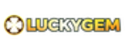 Luckygem Casino Logo